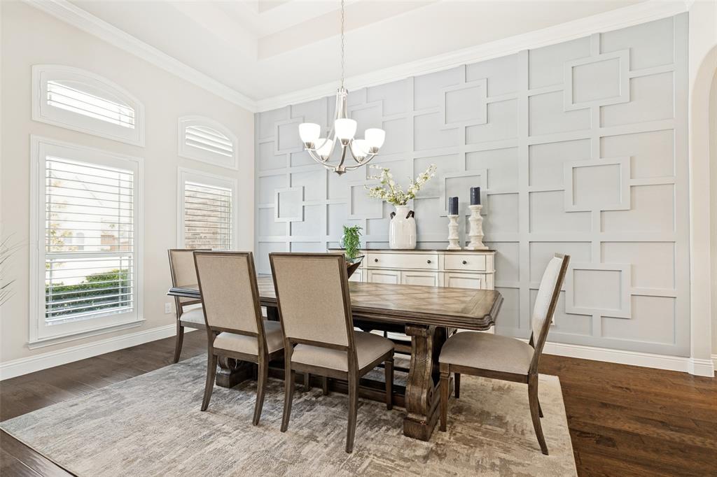1520 Mountain Creek Lane, Prosper, TX 75078 1520 Mountain Creek Lane, Prosper, TX 75078