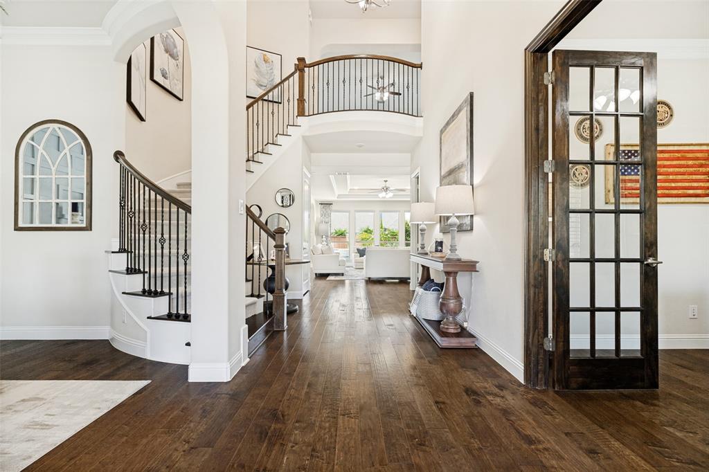 1520 Mountain Creek Lane, Prosper, TX 75078 1520 Mountain Creek Lane, Prosper, TX 75078