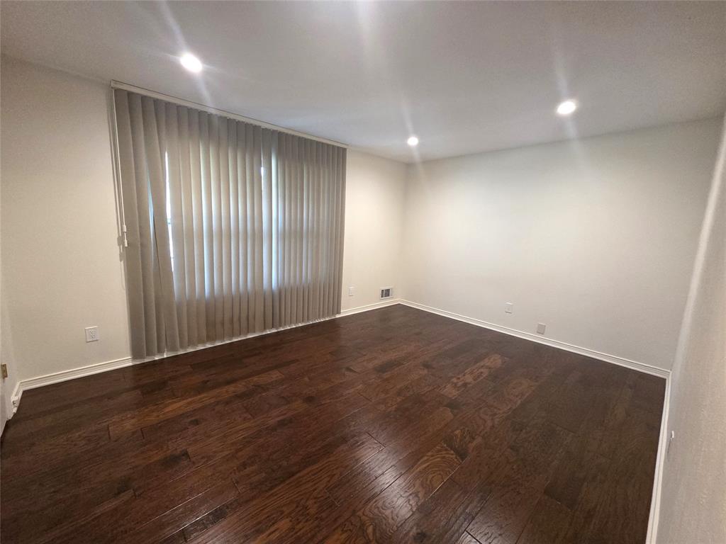 9334 Hunters Creek Drive, Dallas, TX 75243