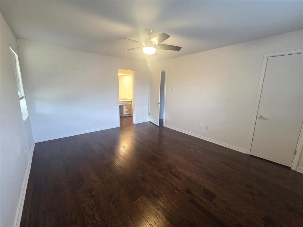 9334 Hunters Creek Drive, Dallas, TX 75243