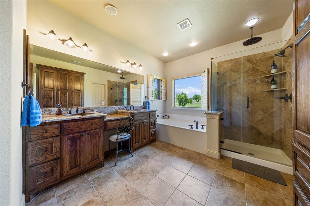 17155 County Road 605, Farmersville, TX 75442
