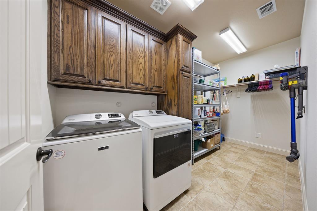 17155 County Road 605, Farmersville, TX 75442