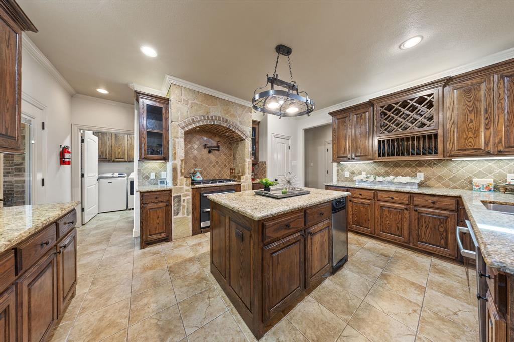 17155 County Road 605, Farmersville, TX 75442