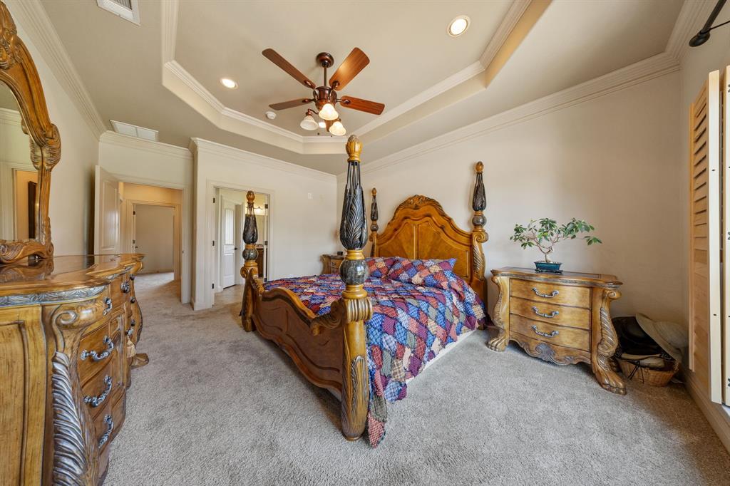 17155 County Road 605, Farmersville, TX 75442
