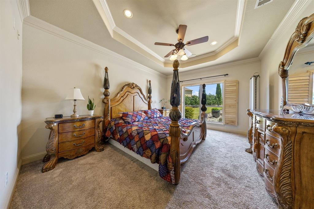 17155 County Road 605, Farmersville, TX 75442
