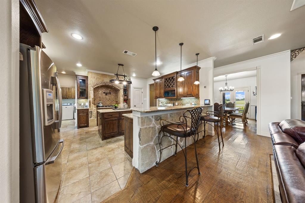 17155 County Road 605, Farmersville, TX 75442
