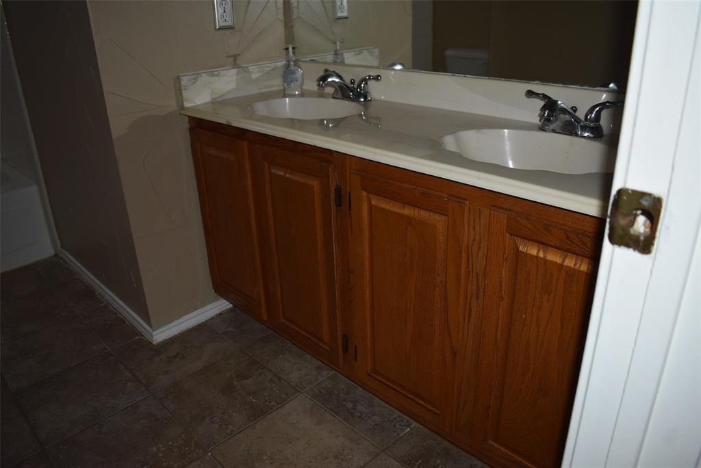 4207 Sarasota Lane, McKinney, TX 75070
