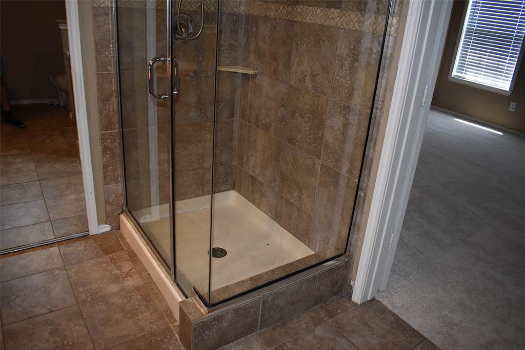 4207 Sarasota Lane, McKinney, TX 75070