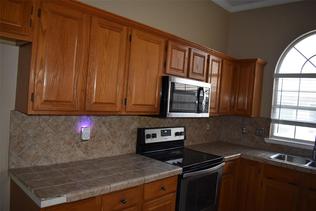 4207 Sarasota Lane, McKinney, TX 75070