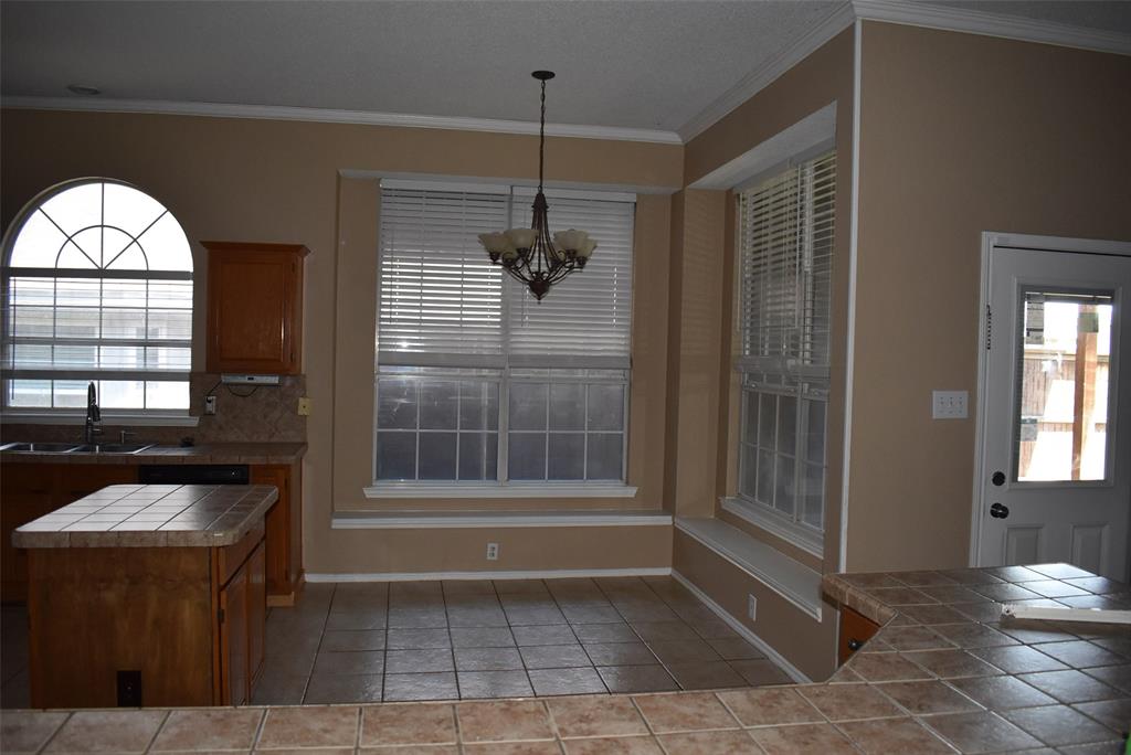 4207 Sarasota Lane, McKinney, TX 75070