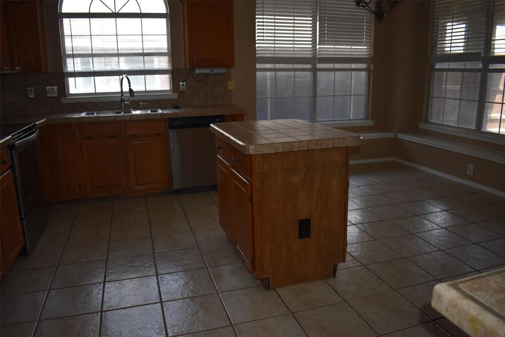 4207 Sarasota Lane, McKinney, TX 75070