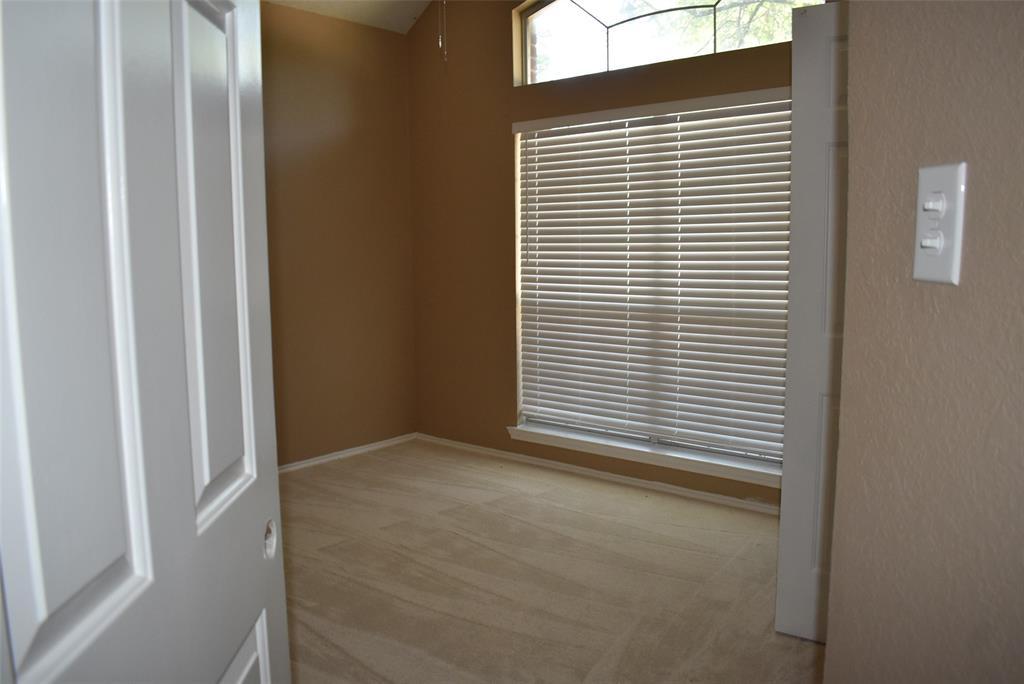 4207 Sarasota Lane, McKinney, TX 75070