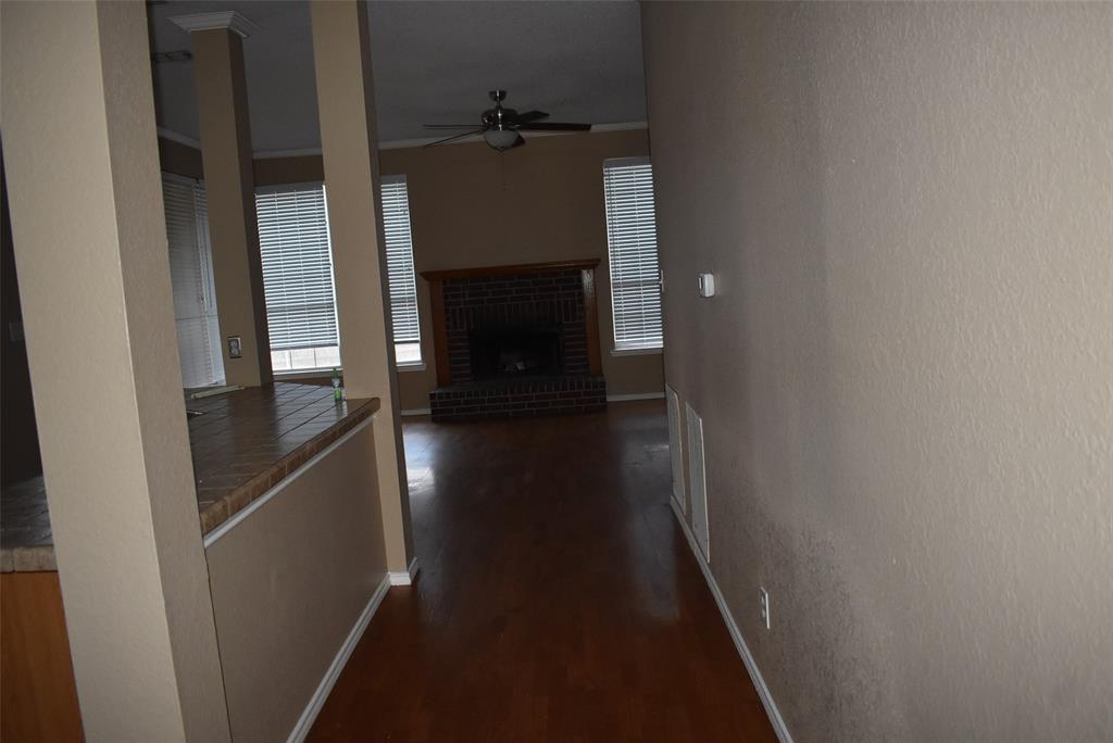 4207 Sarasota Lane, McKinney, TX 75070