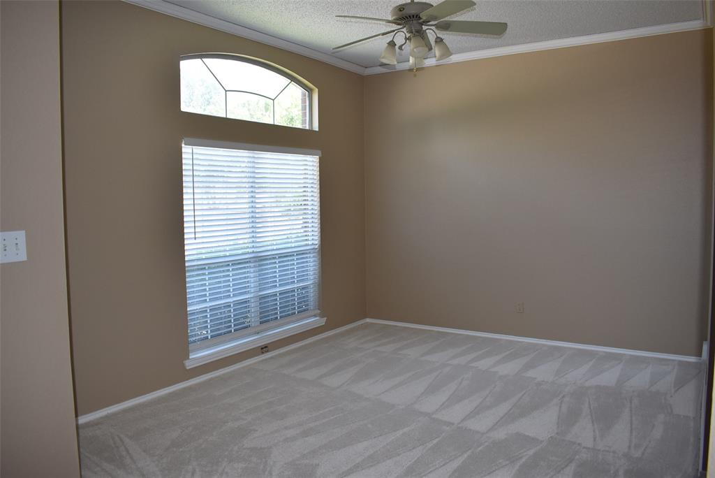 4207 Sarasota Lane, McKinney, TX 75070