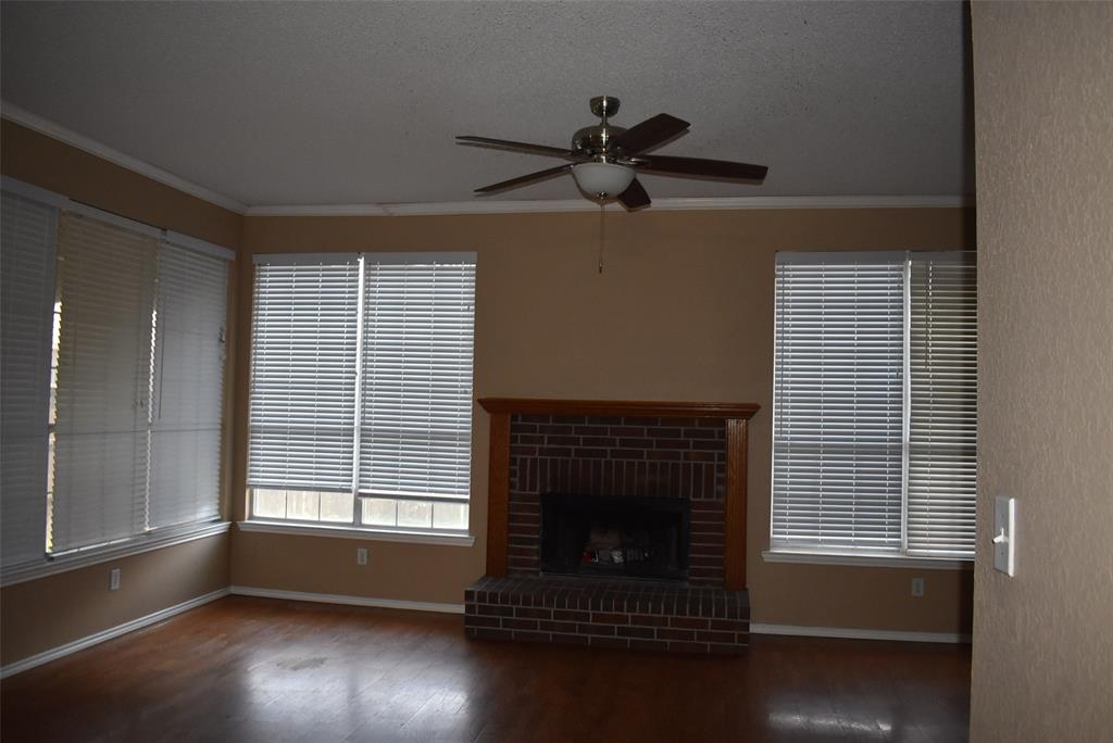 4207 Sarasota Lane, McKinney, TX 75070