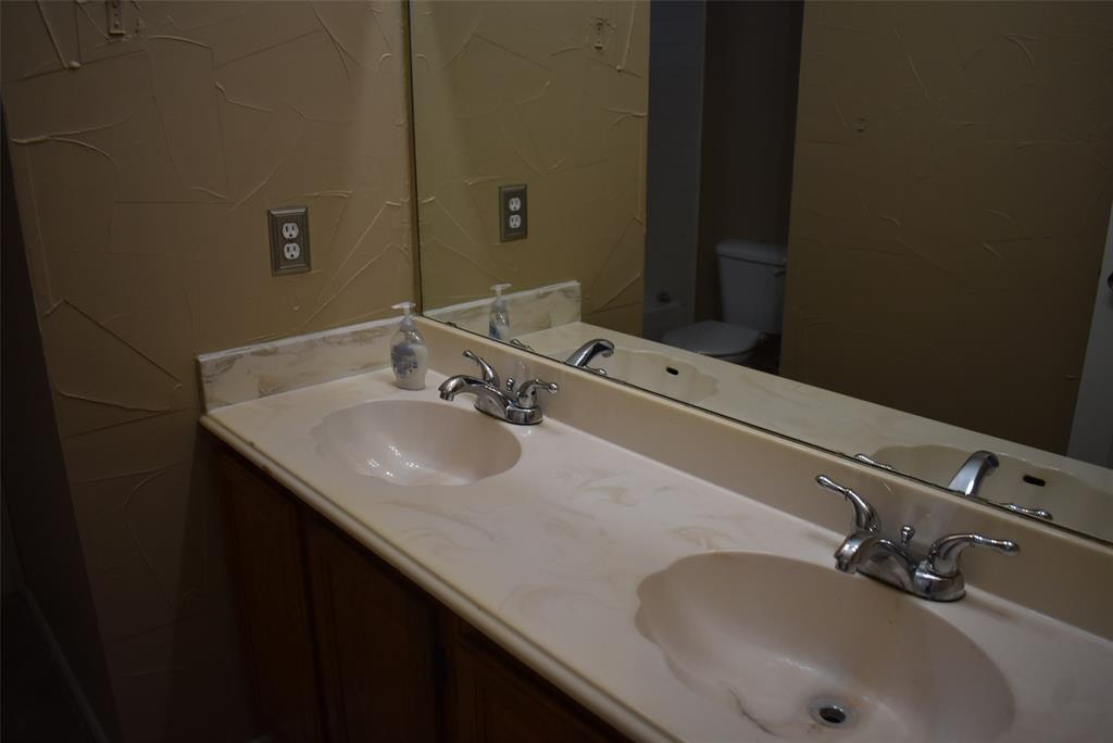 4207 Sarasota Lane, McKinney, TX 75070