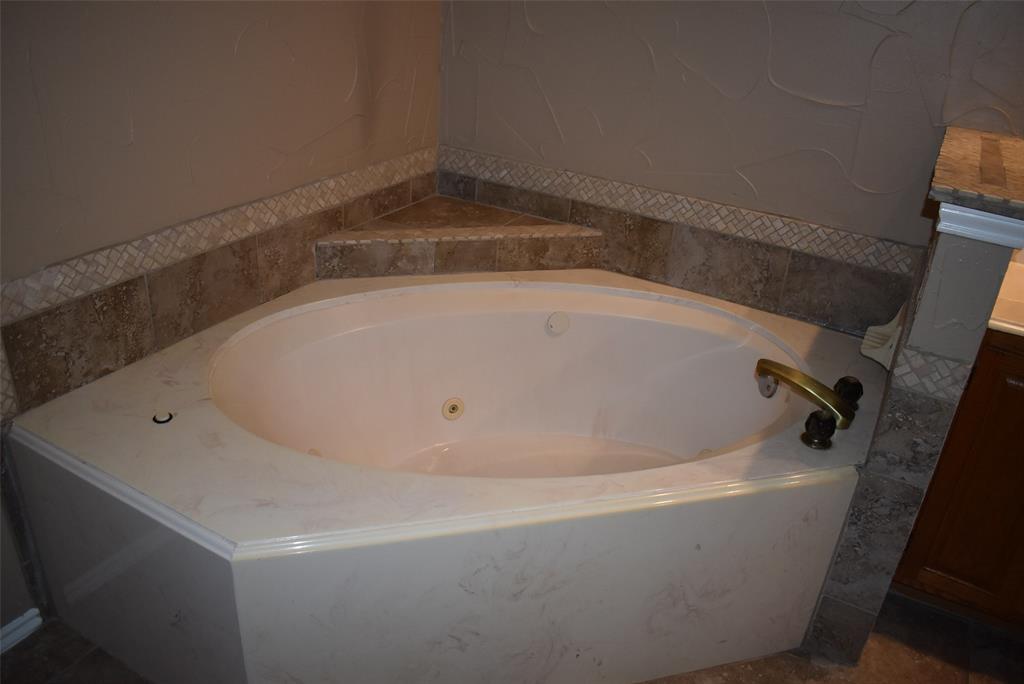 4207 Sarasota Lane, McKinney, TX 75070