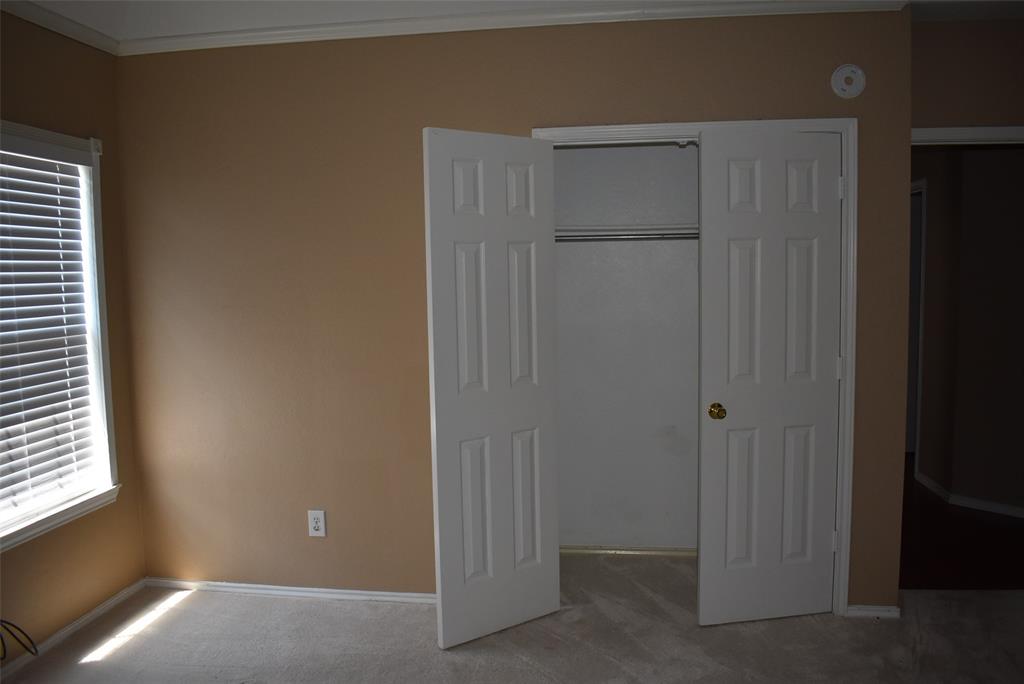 4207 Sarasota Lane, McKinney, TX 75070