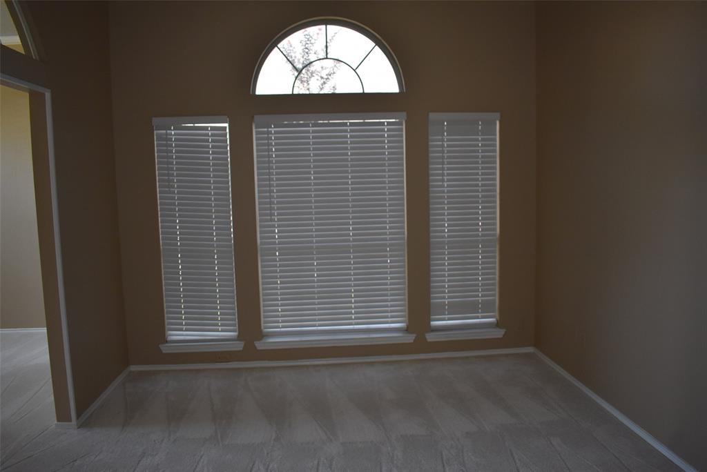 4207 Sarasota Lane, McKinney, TX 75070