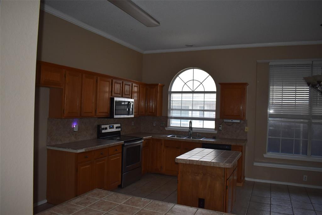 4207 Sarasota Lane, McKinney, TX 75070