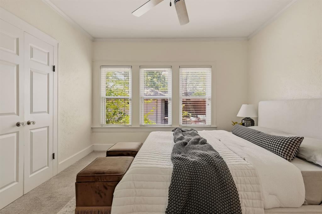 907 Monte Vista Drive, Dallas, TX 75223