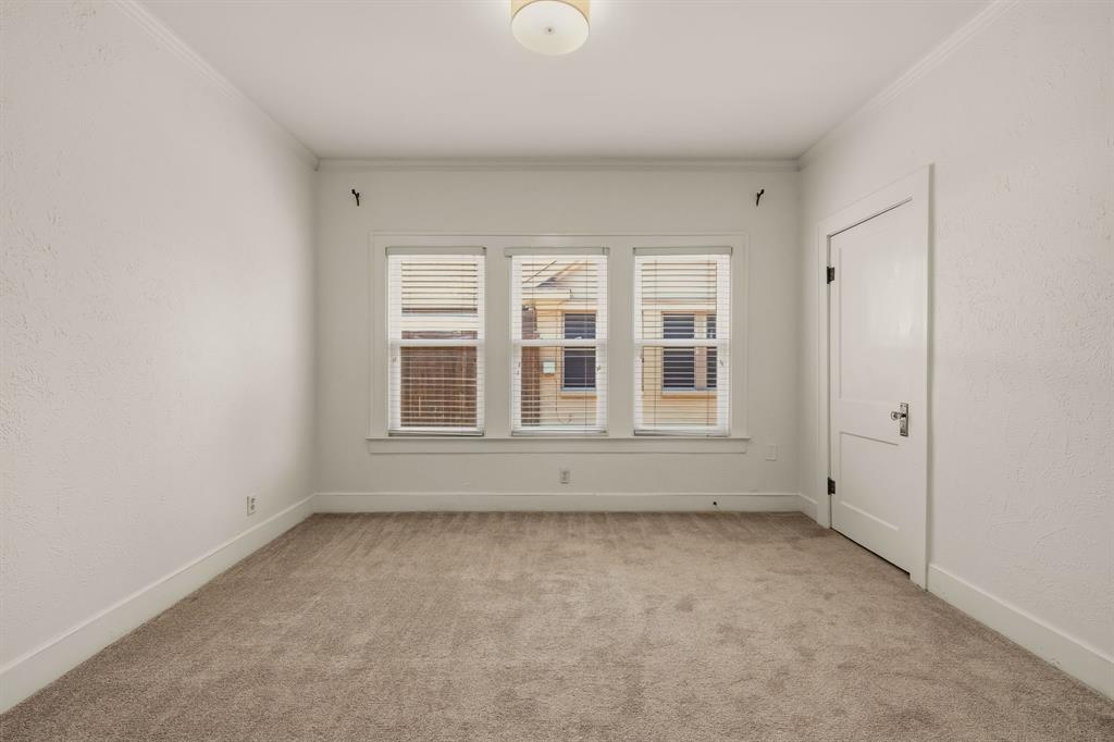 907 Monte Vista Drive, Dallas, TX 75223