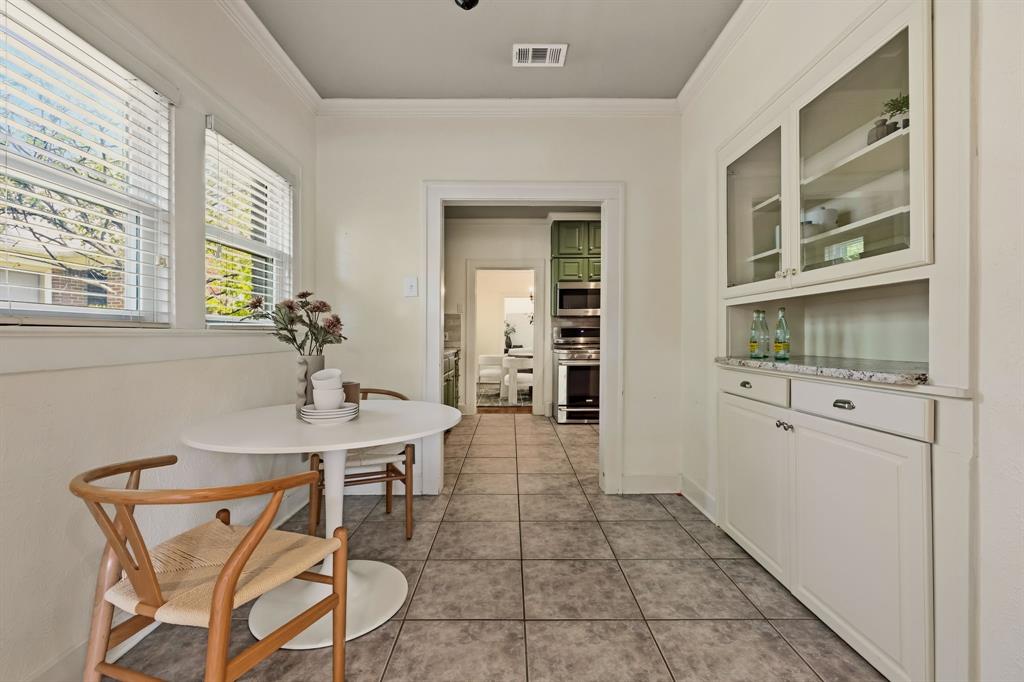 907 Monte Vista Drive, Dallas, TX 75223