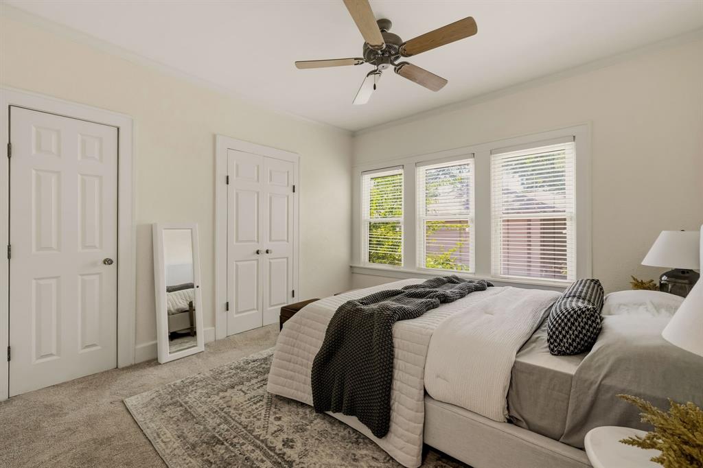 907 Monte Vista Drive, Dallas, TX 75223