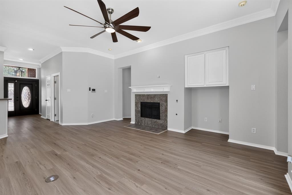 6819 Woodcrest Lane, Sachse, TX 75048 6819 Woodcrest Lane, Sachse, TX 75048