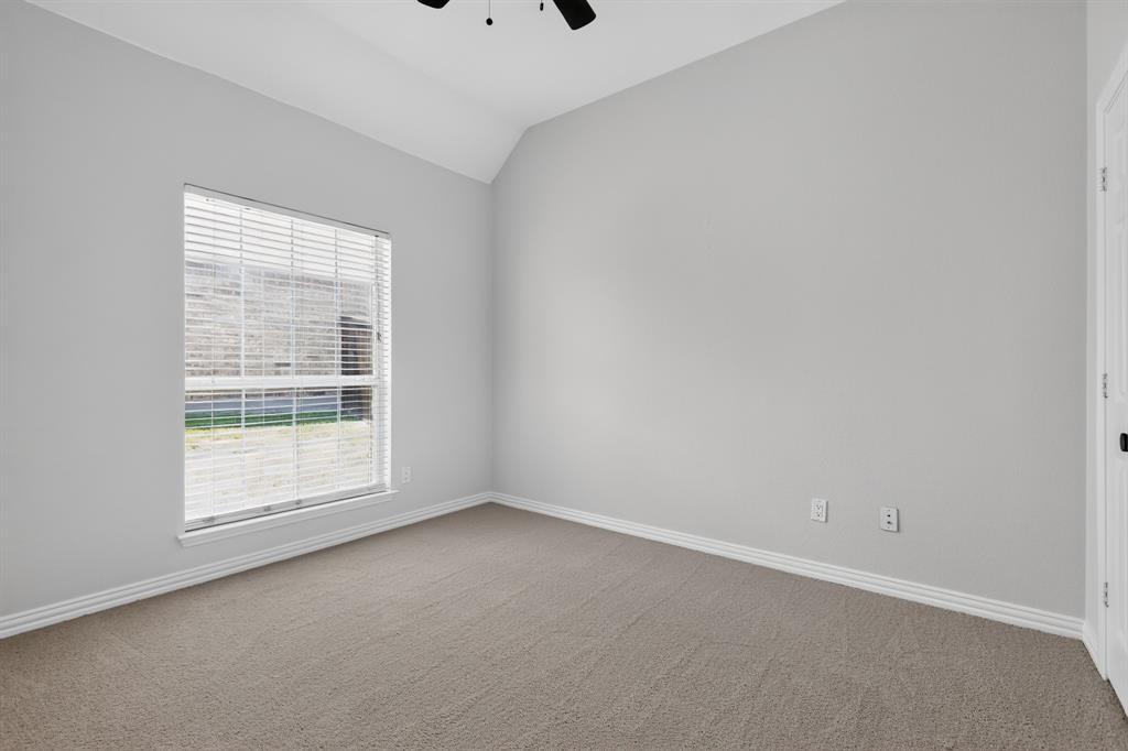6819 Woodcrest Lane, Sachse, TX 75048 6819 Woodcrest Lane, Sachse, TX 75048