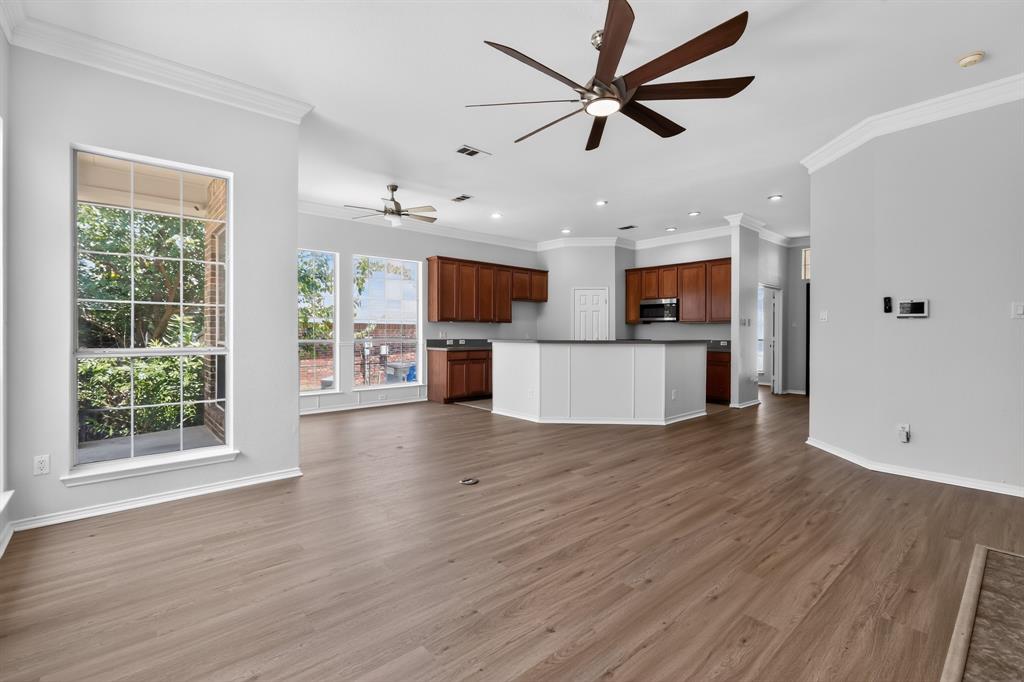 6819 Woodcrest Lane, Sachse, TX 75048 6819 Woodcrest Lane, Sachse, TX 75048