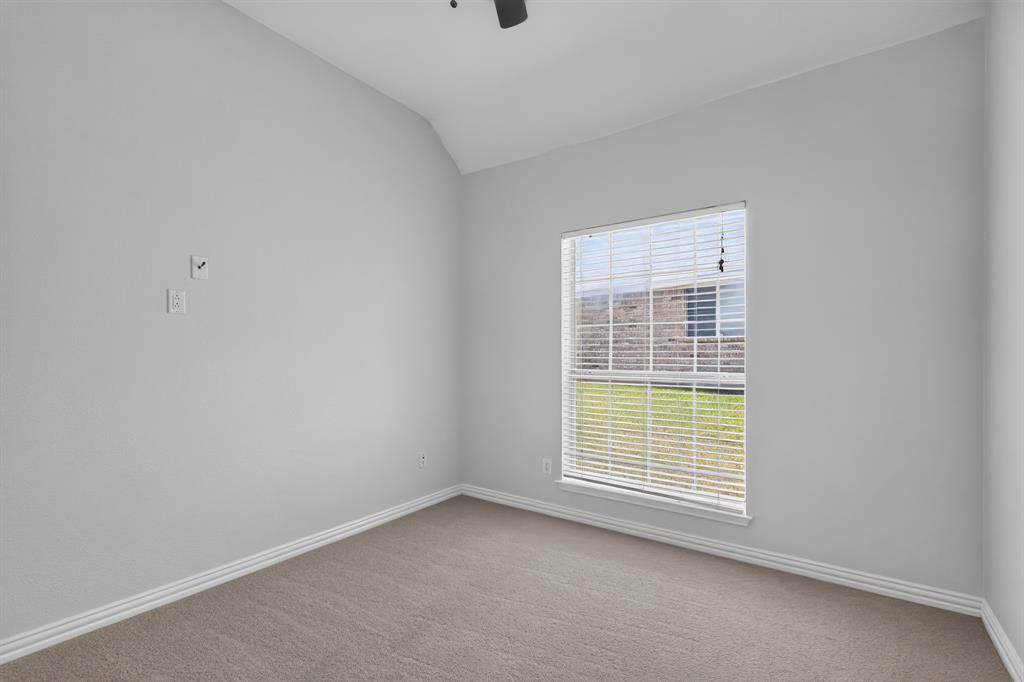 6819 Woodcrest Lane, Sachse, TX 75048 6819 Woodcrest Lane, Sachse, TX 75048