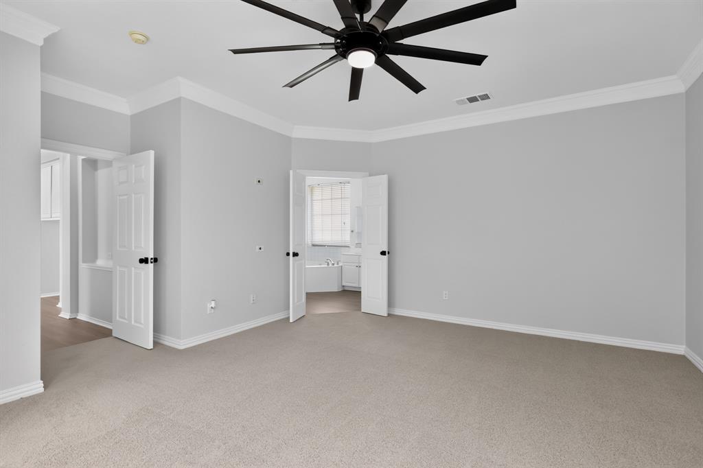 6819 Woodcrest Lane, Sachse, TX 75048