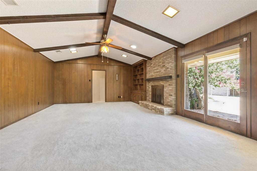 4091 Killion Drive, Dallas, TX 75229 4091 Killion Drive, Dallas, TX 75229