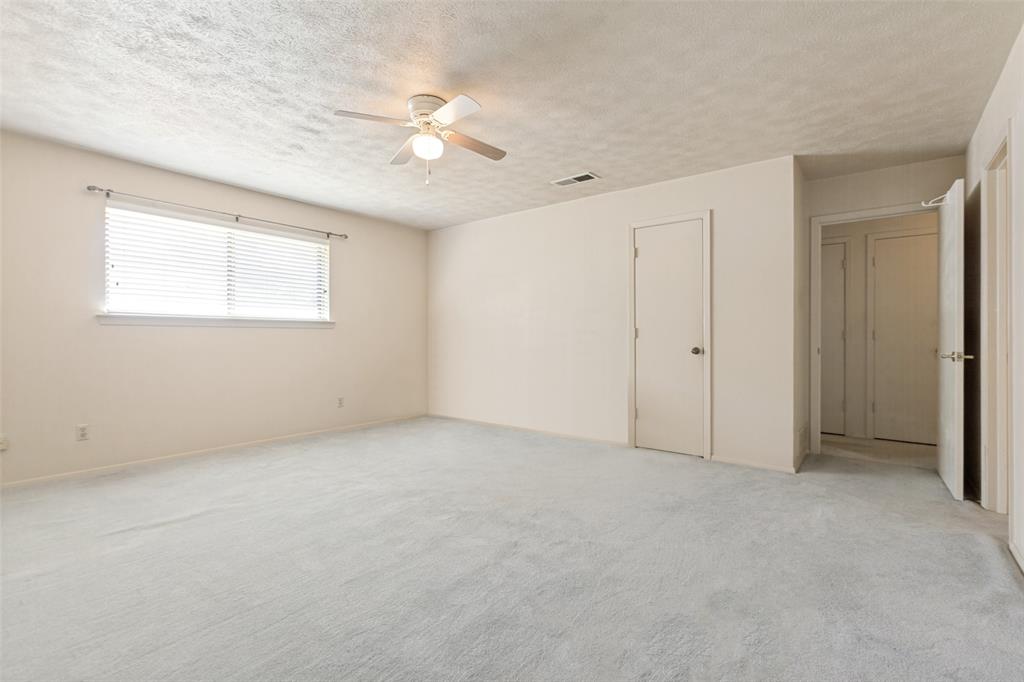 4091 Killion Drive, Dallas, TX 75229