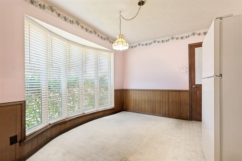 4091 Killion Drive, Dallas, TX 75229