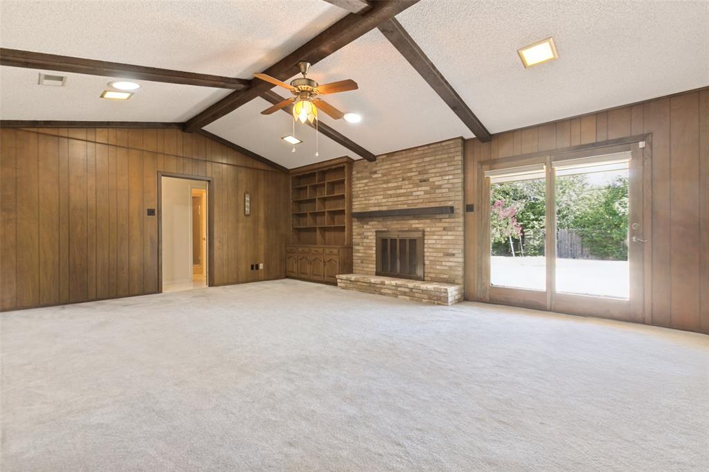 4091 Killion Drive, Dallas, TX 75229 4091 Killion Drive, Dallas, TX 75229