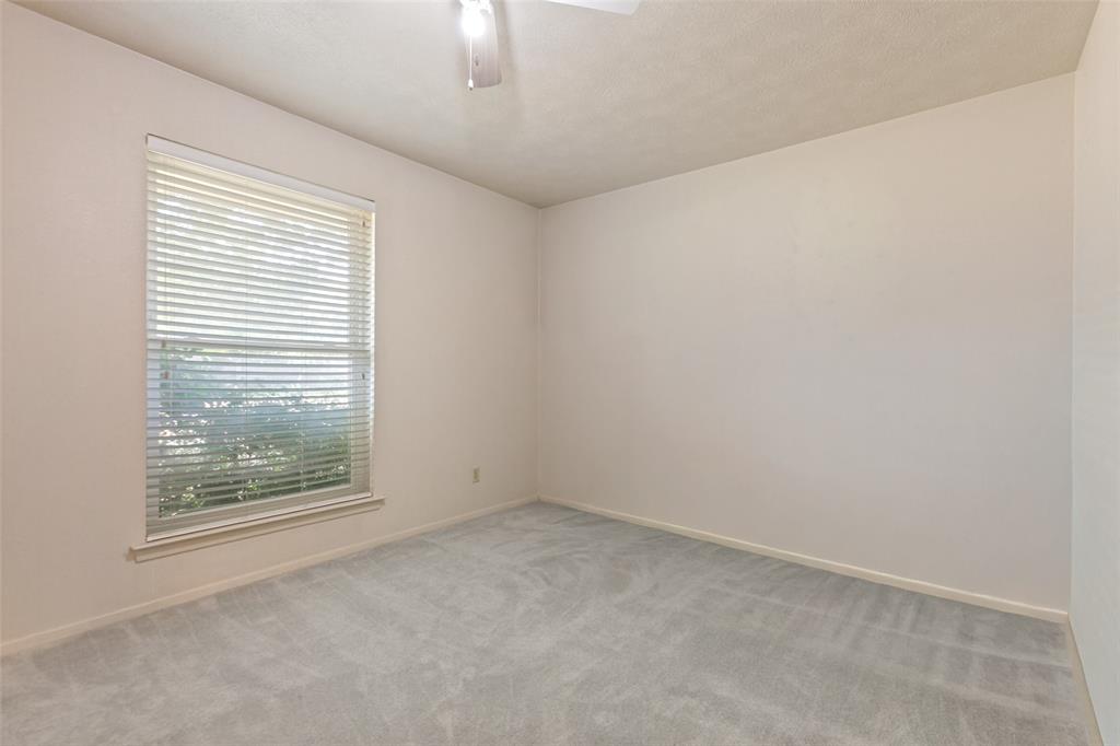 4091 Killion Drive, Dallas, TX 75229