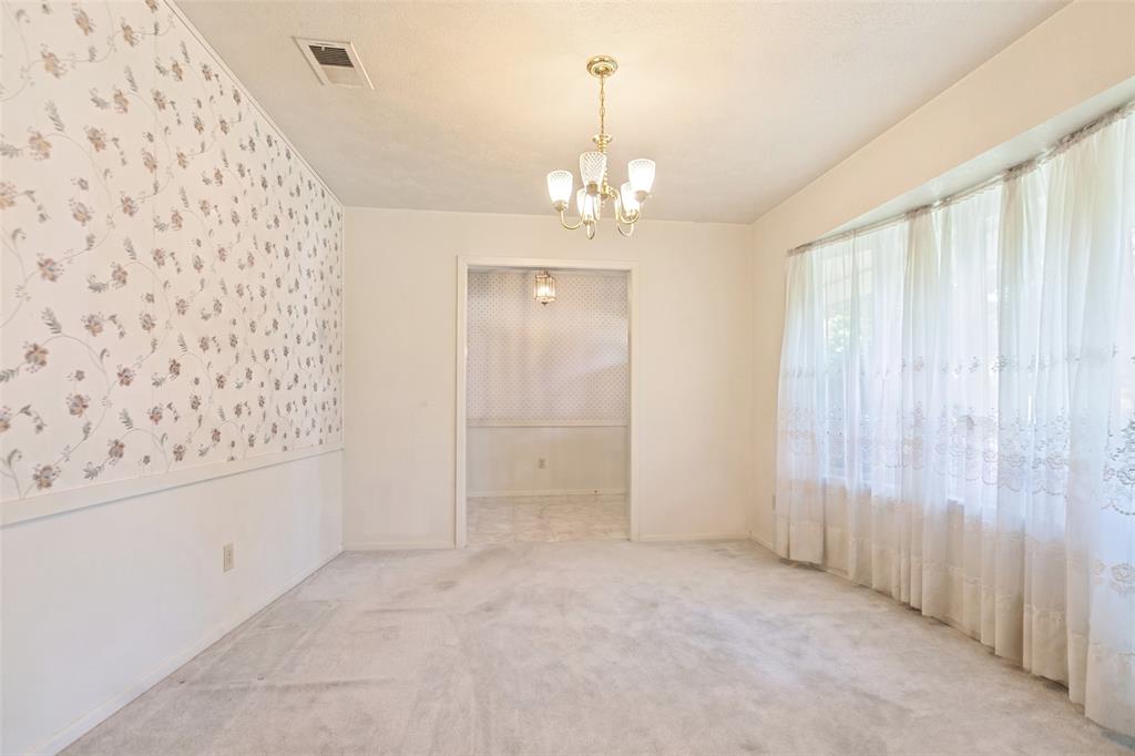 4091 Killion Drive, Dallas, TX 75229