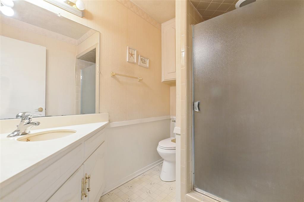 4091 Killion Drive, Dallas, TX 75229