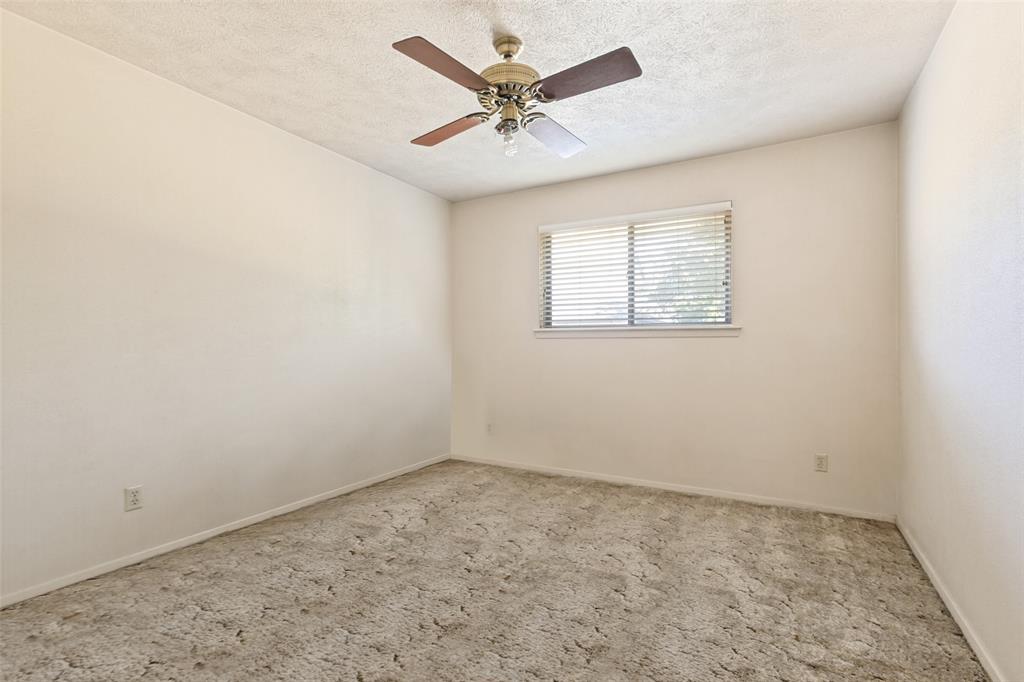 4091 Killion Drive, Dallas, TX 75229