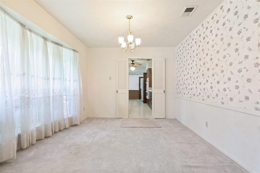 4091 Killion Drive, Dallas, TX 75229
