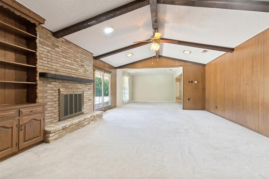 4091 Killion Drive, Dallas, TX 75229 4091 Killion Drive, Dallas, TX 75229