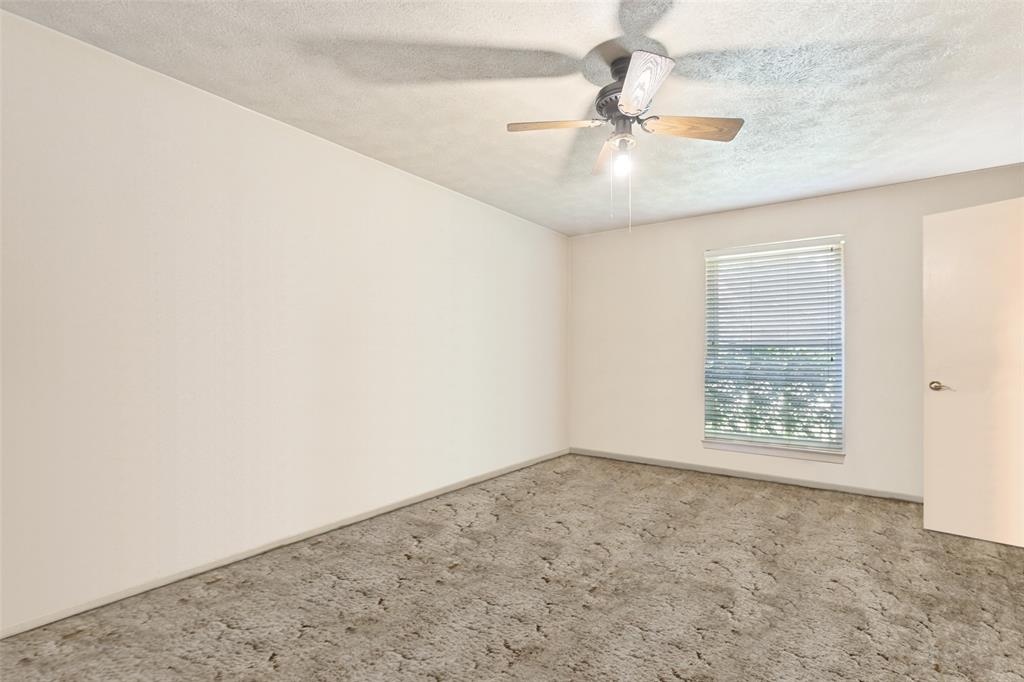 4091 Killion Drive, Dallas, TX 75229