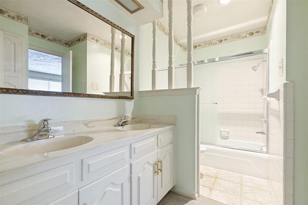 4091 Killion Drive, Dallas, TX 75229