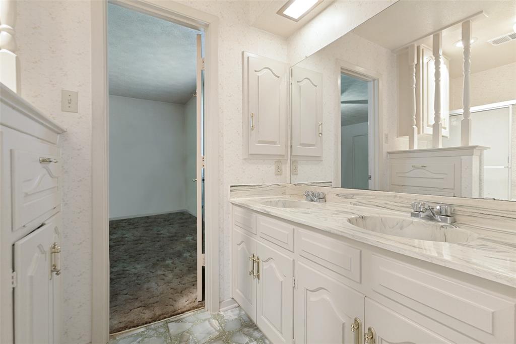 4091 Killion Drive, Dallas, TX 75229