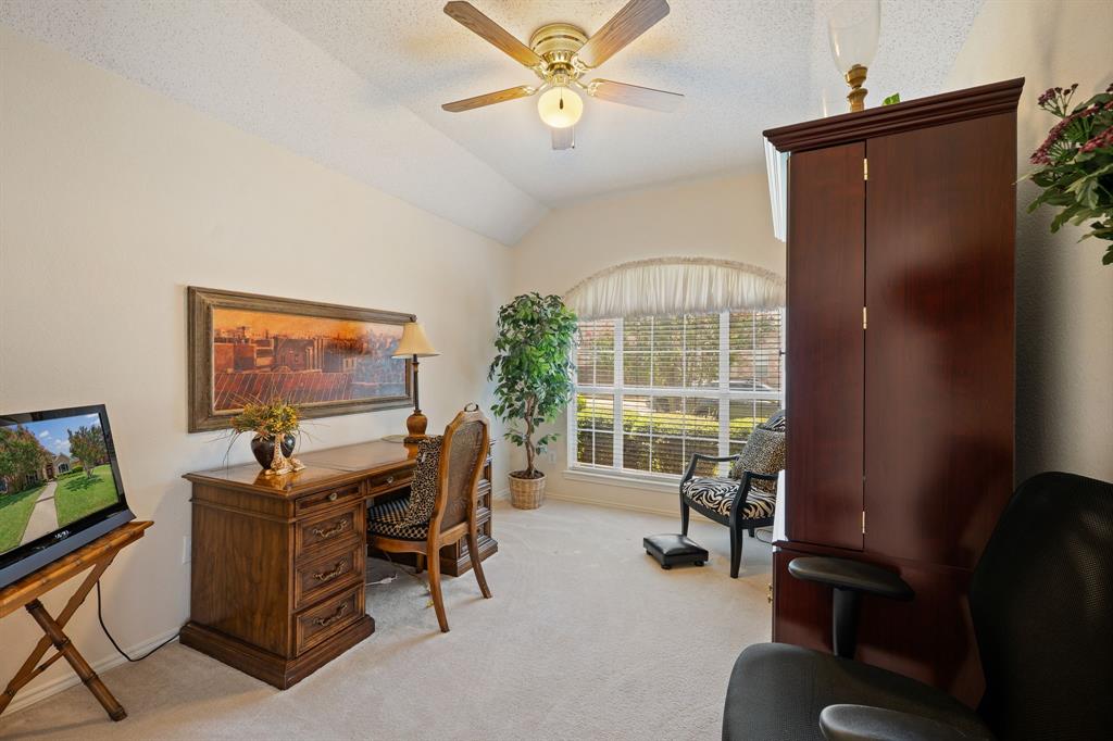 6860 Saddletree Trail, Plano, TX 75023