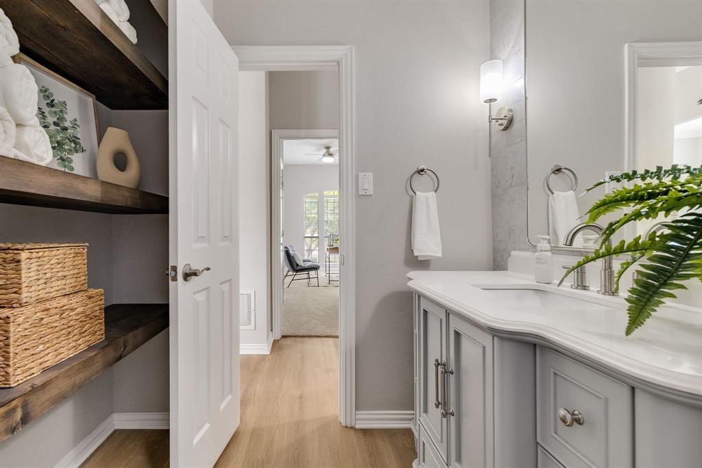 6000 Plantation Lane, Frisco, TX 75035 6000 Plantation Lane, Frisco, TX 75035