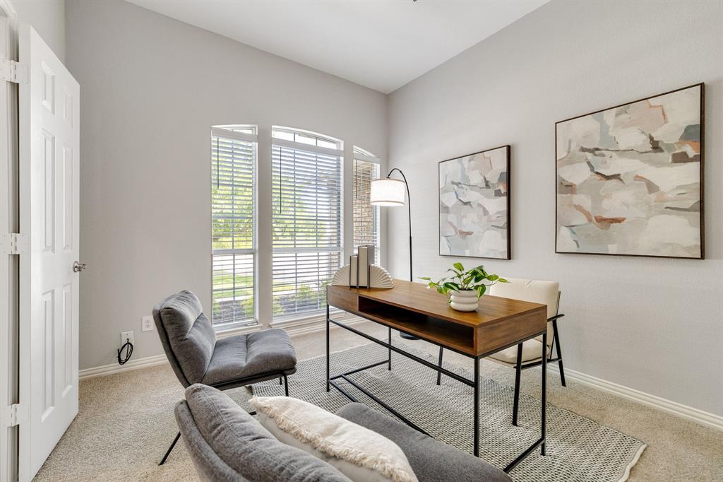 6000 Plantation Lane, Frisco, TX 75035 6000 Plantation Lane, Frisco, TX 75035