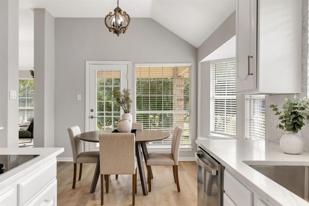 6000 Plantation Lane, Frisco, TX 75035 6000 Plantation Lane, Frisco, TX 75035
